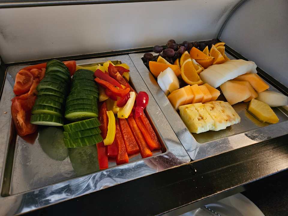 Gastro Der LeuchtTurm