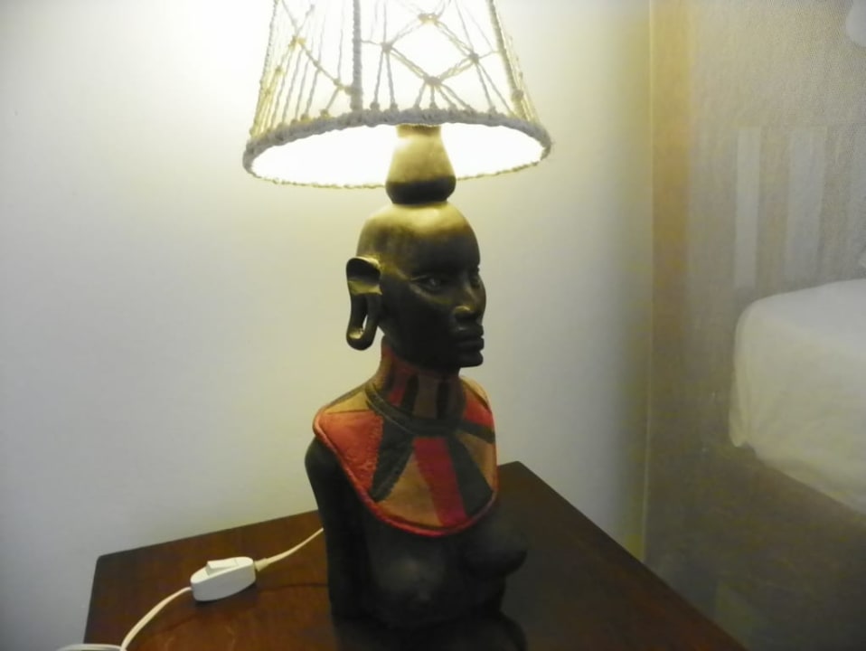 Pokój Hotel Papillon Lagoon Reef