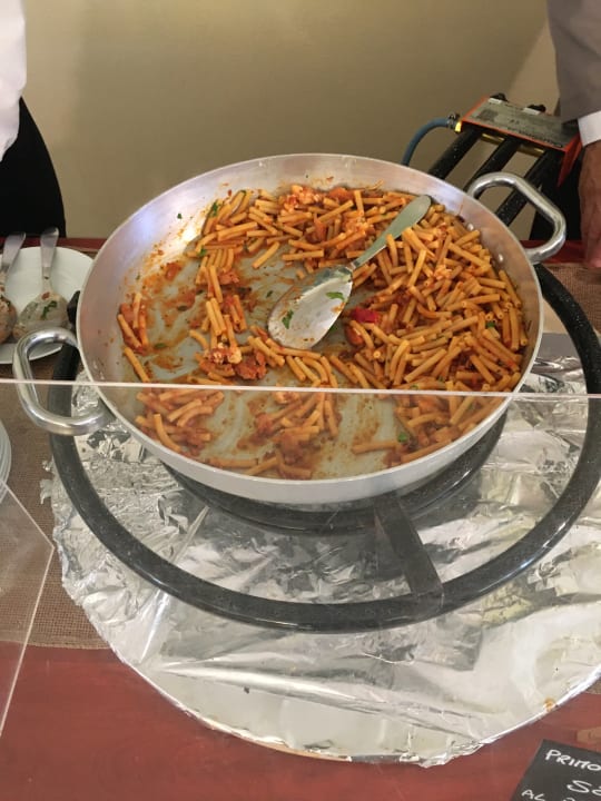 Gastro Hotel Beaurivage