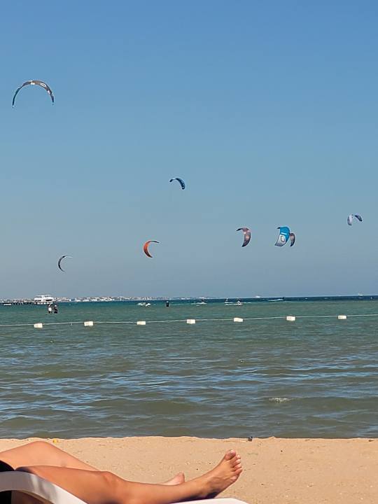 Strand Rewaya Majestic Resort