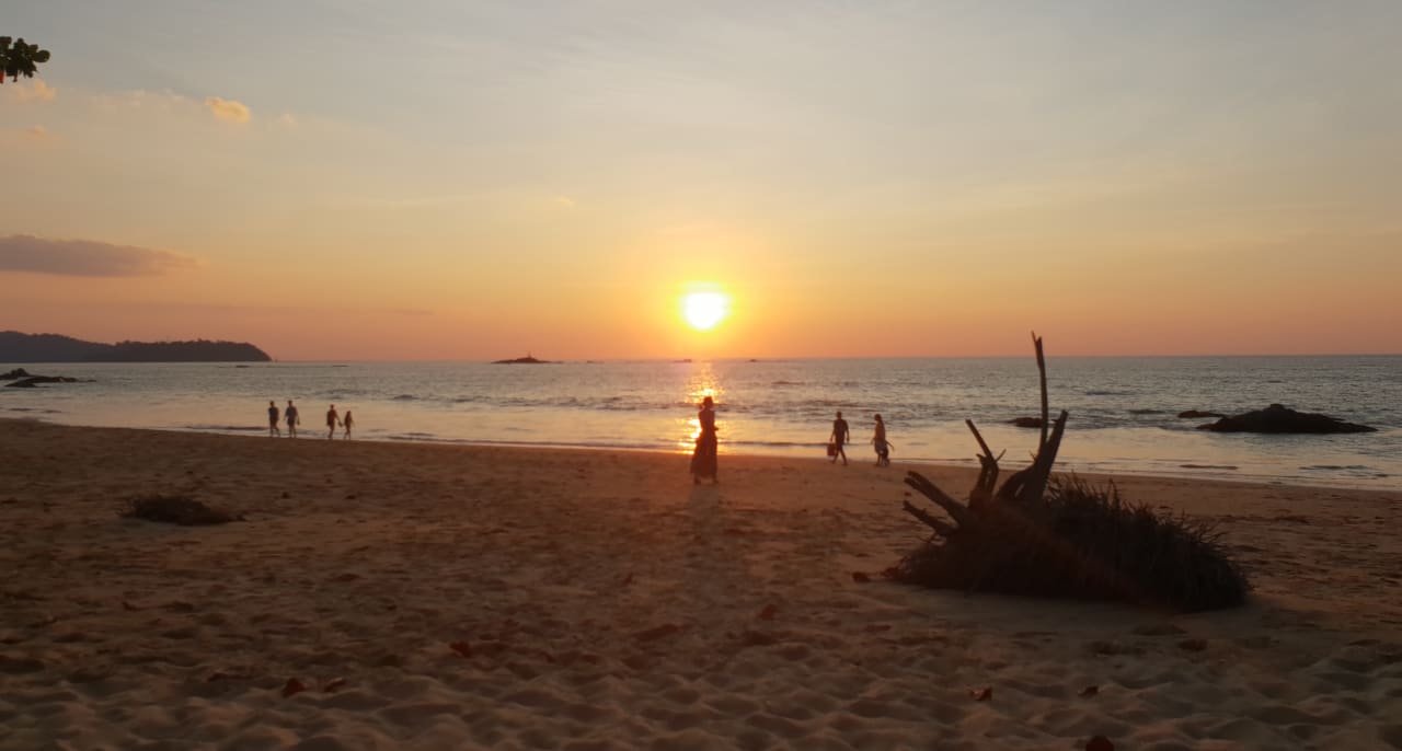 Strand Eden Beach Resort & Spa, A Lopesan Collection Hotel