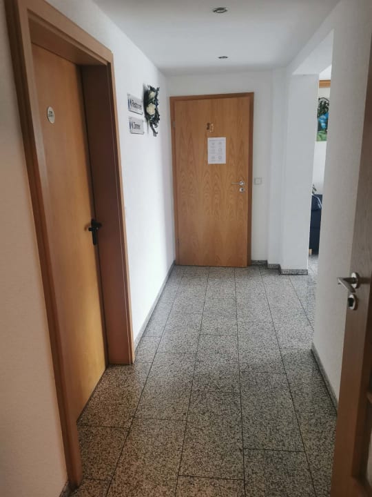 Sonstiges Gasthof Linde