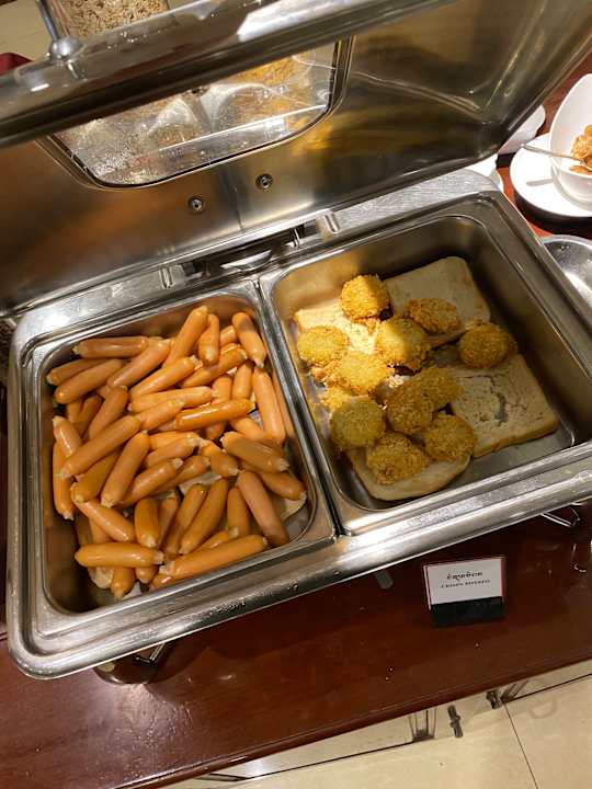 Gastro Hotel & Apartment Cardamom