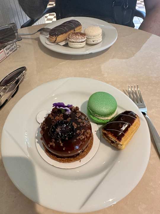 Gastro Voyage Sorgun