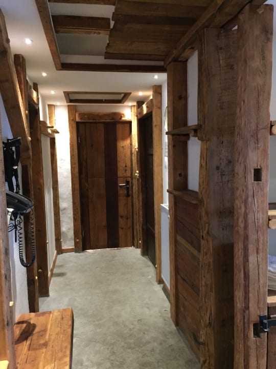 Sonstiges Hotel Rössle