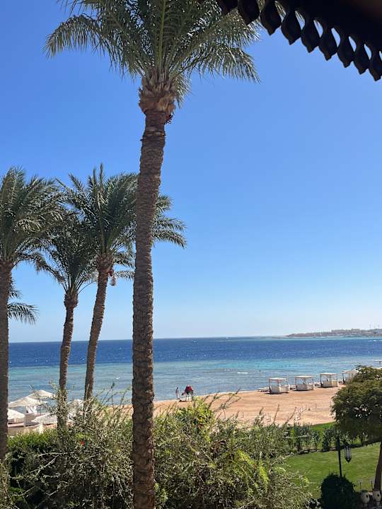 Strand Makadi Spa - Adults only