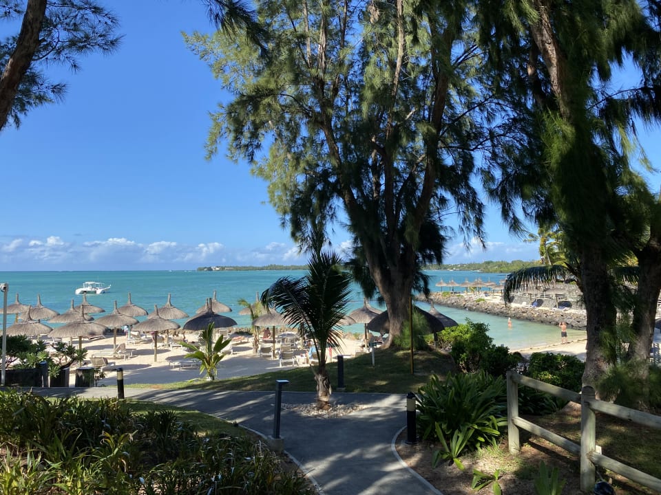 Strand Lagoon Attitude - Adults only