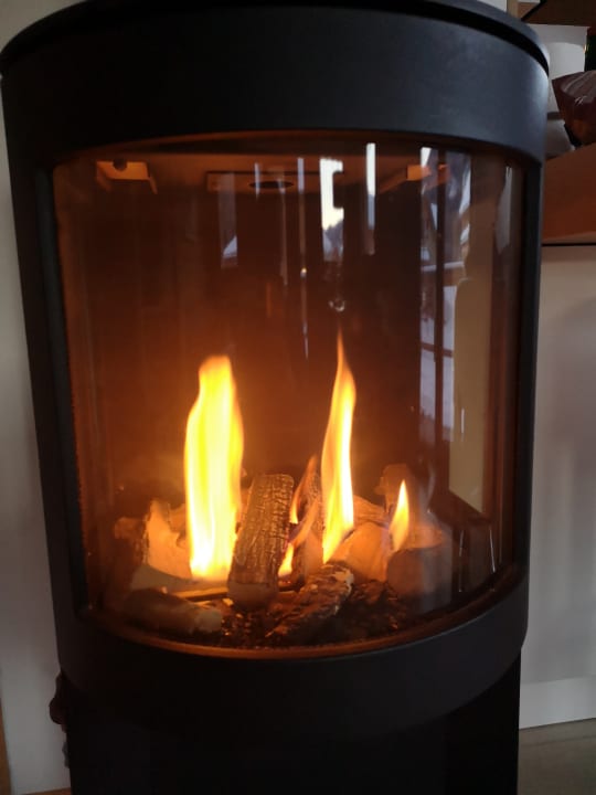 Sonstiges Feriendorf Murau by ALPS RESORTS