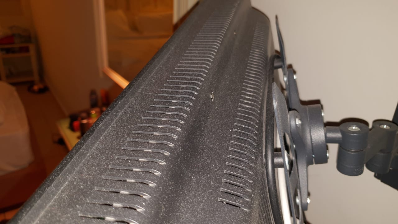 Zimmer Salmakis Resort & Spa