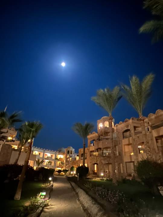 Sport & Freizeit Utopia Beach Club