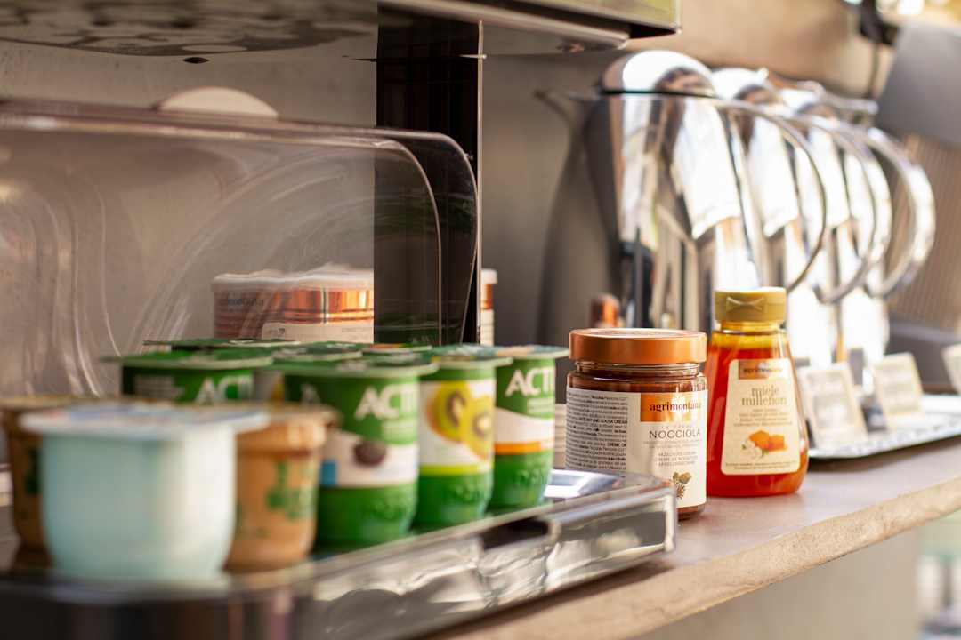 Gastro Hotel Chalet De L'isere