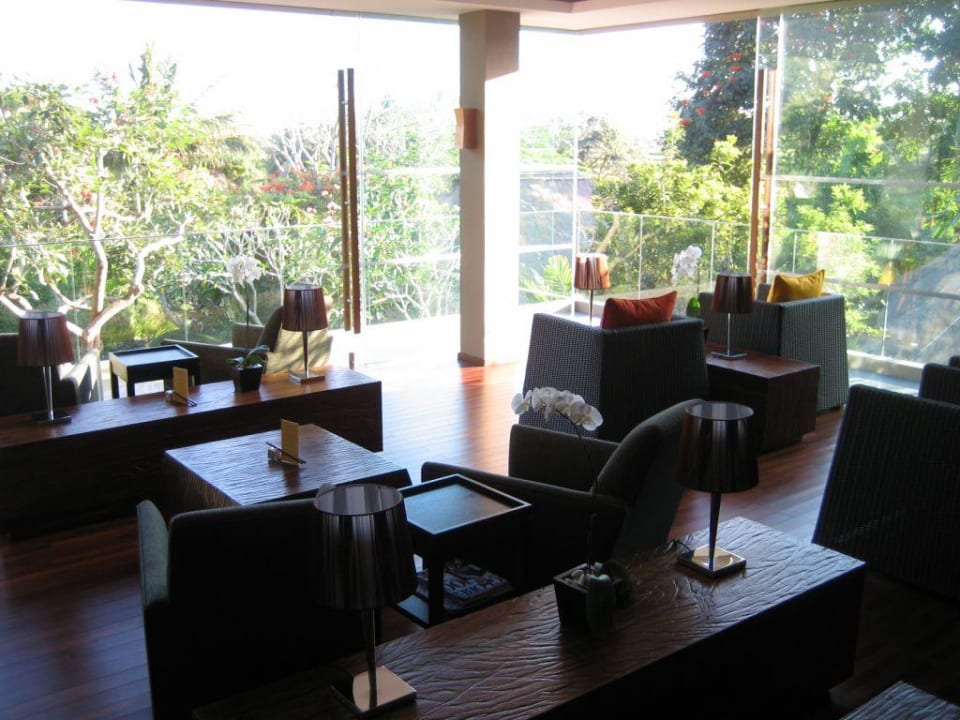 Maya Ubud Resort Maya Ubud Resort & Spa Bali