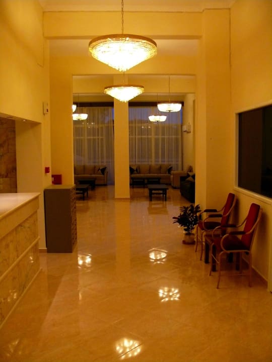 Hotel Amalia Amalia Hotel