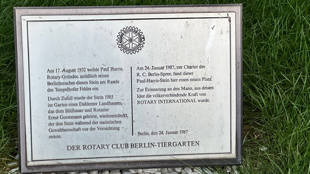 Außenansicht InterContinental Berlin