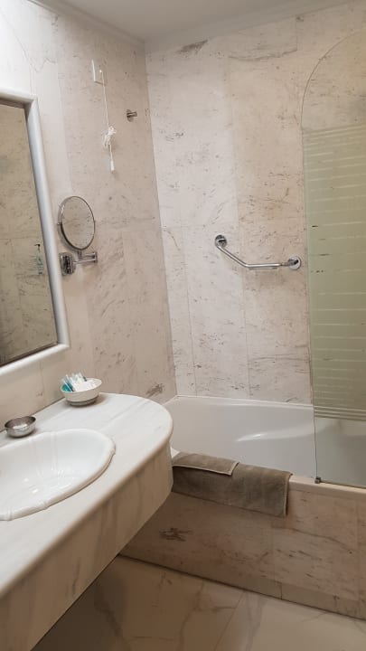 Zimmer Rethymno Palace