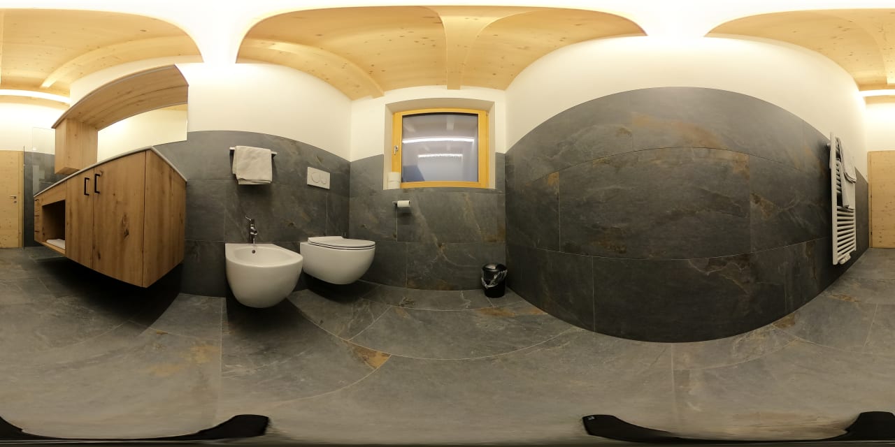 Zimmer Residence Pension Blumenthalerhof