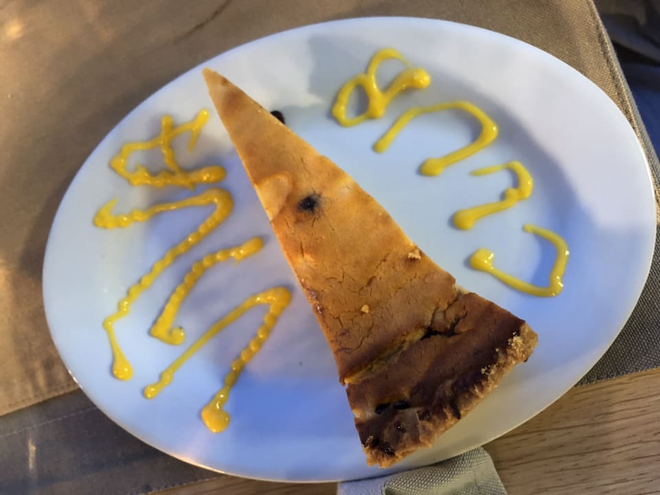 Gastro HVD Viva Club Hotel