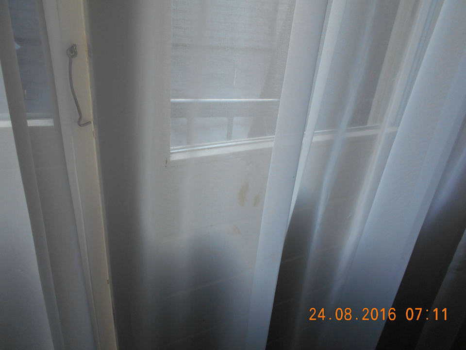 Gardinen Fletcher Hotel-Restaurant De Scheperskamp