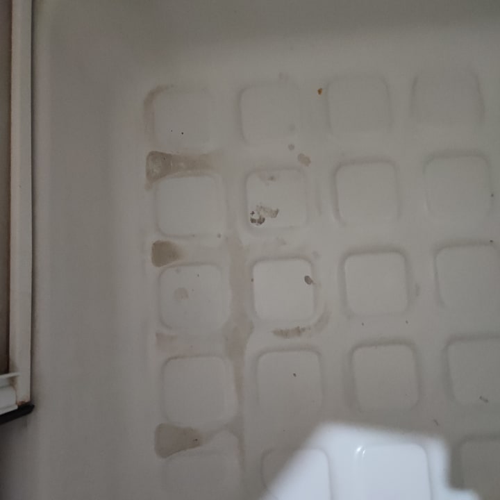 Zimmer Carna Garden Hotel