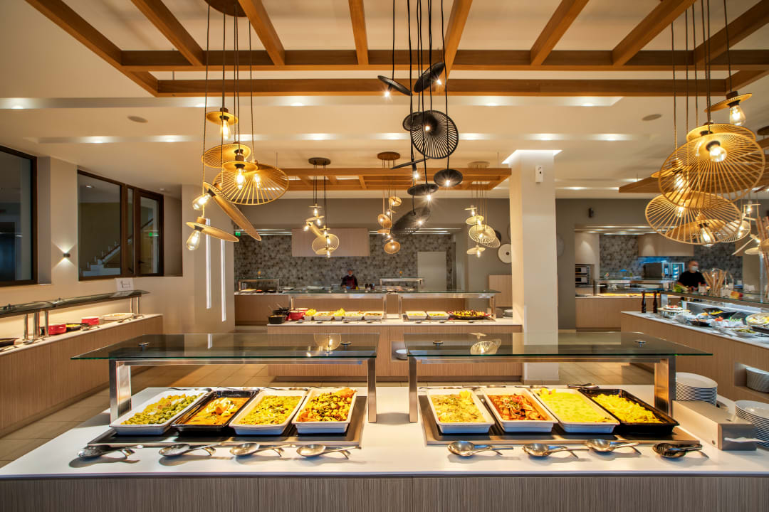 Gastro Porto Bello Royal