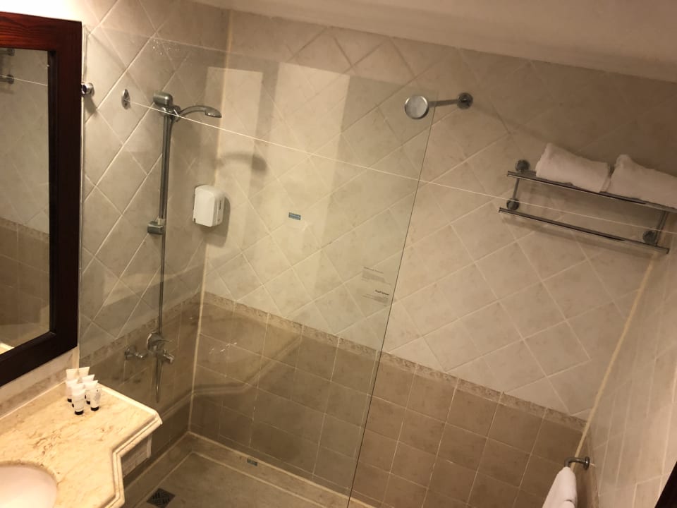 Zimmer Serenity Alpha Beach