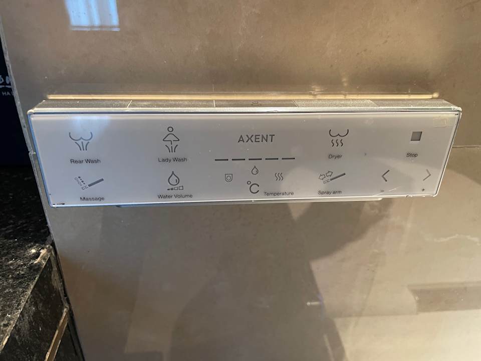 Sonstiges Radisson Blu Ha Long Bay