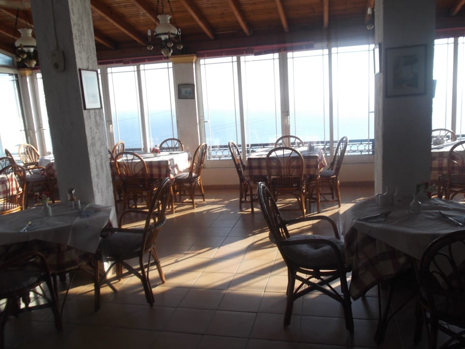 Gemütlich Studios & Appartements Belvedere