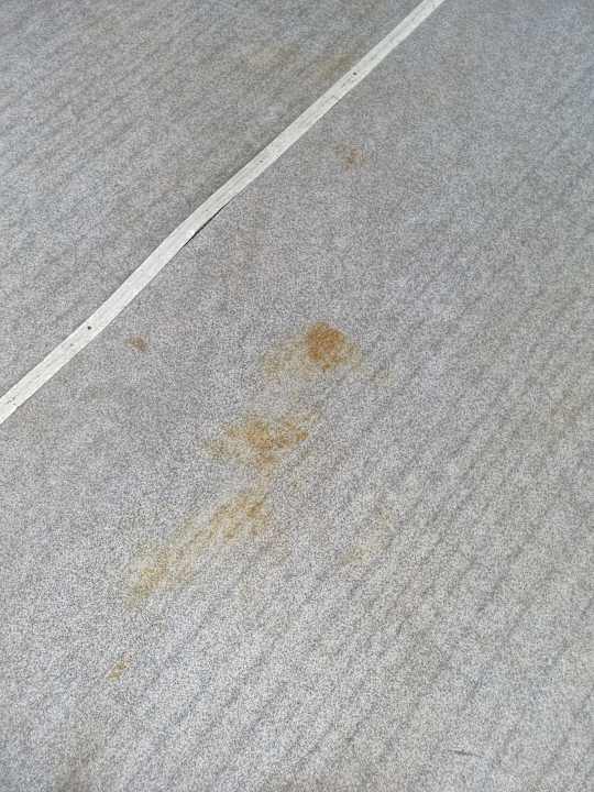 Sport & Freizeit Ephesia Holiday Beach Club