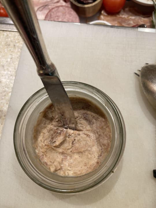 Gastro Relais Chateaux Jagdhof Glashütte