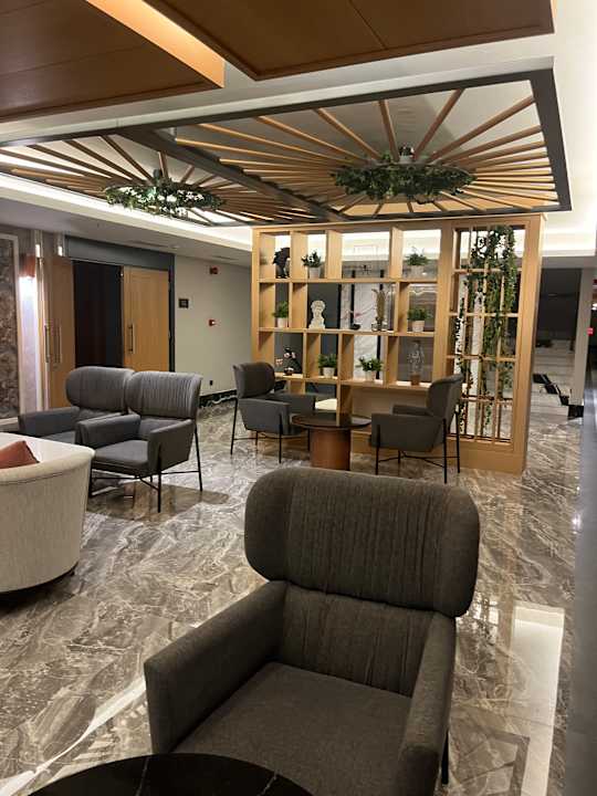 Sonstiges Diamond De Luxe Hotel & Spa