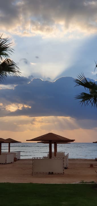 Strand Shams Prestige Abu Soma-Adults Only