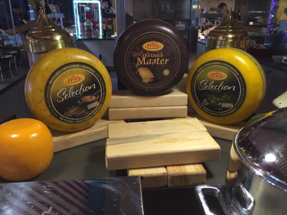 Essen The Land of Legends Kingdom Hotel