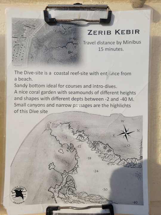 Sport & Freizeit Sentido Akassia Beach