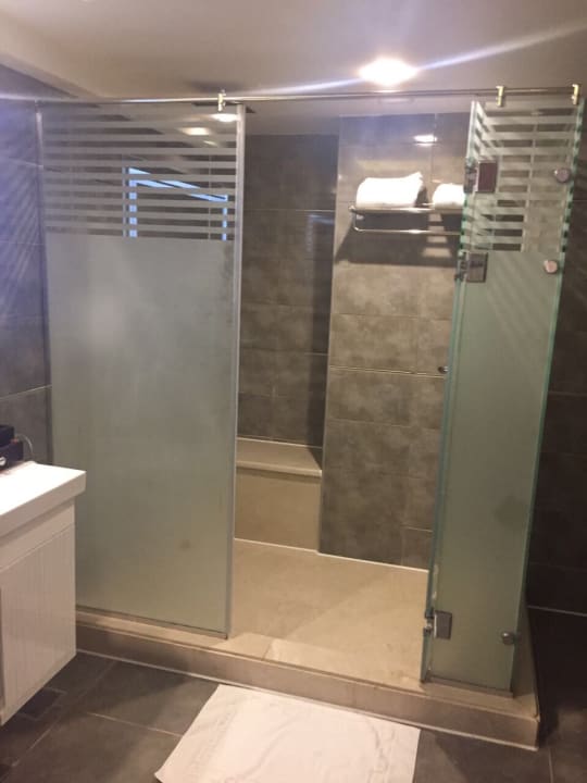 Zimmer Pickalbatros Aqua Park Resort - Sharm El Sheikh