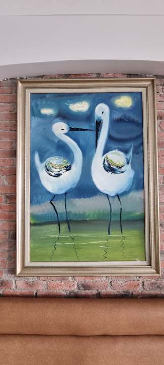 Sonstiges Trendy Aspendos Beach Hotel