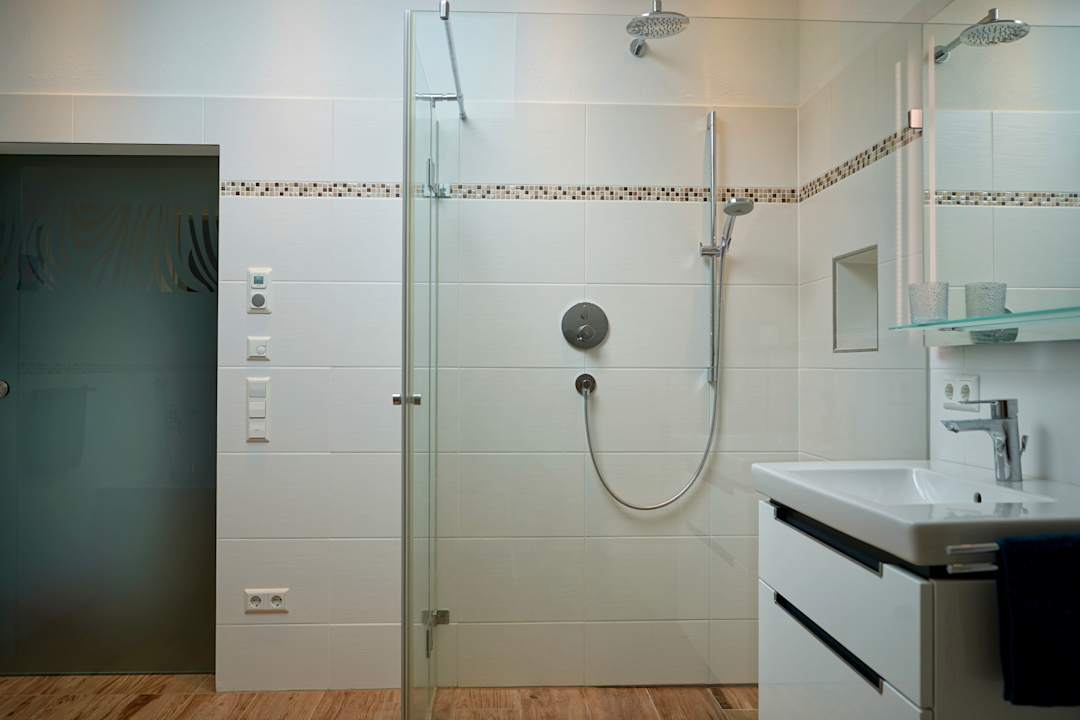 Zimmer Ferienhaus Am Weitfeld - Ruheoase mit Garten & Bergblick nahe Salzburg