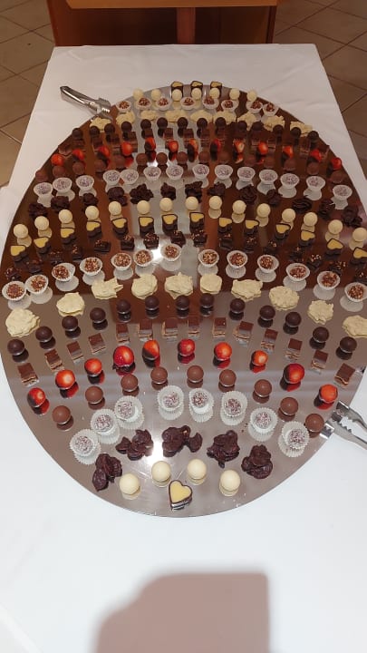 Gastro Berghotel Ratschings