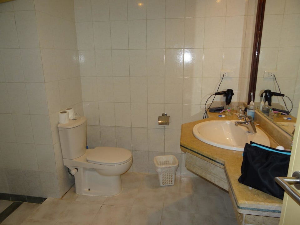 Superior Zimmer 3014 Brayka Bay Resort