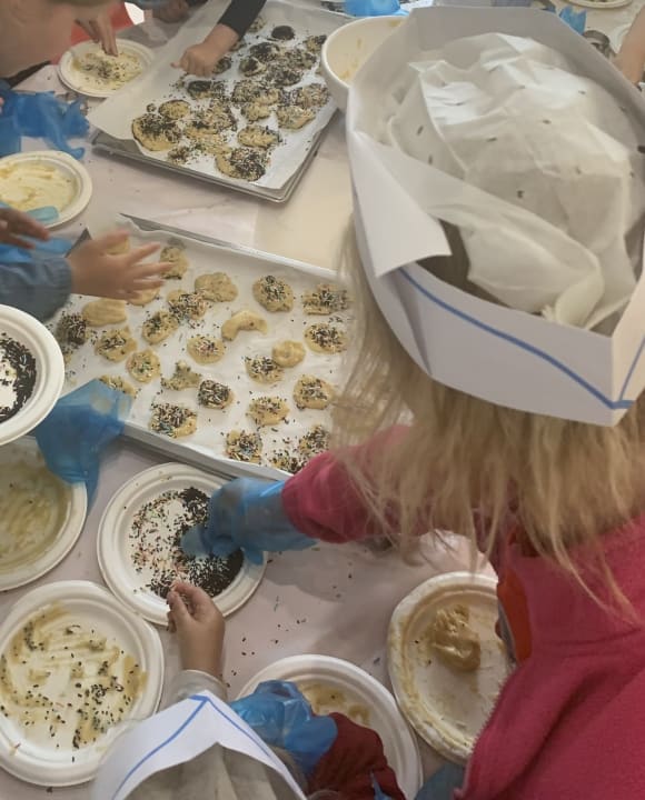 Sport & Freizeit HARPIN Georgioupolis Resort Aquapark & SPA