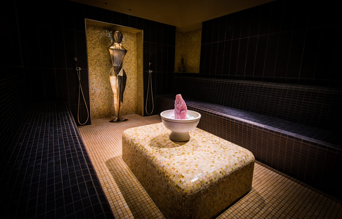 Sport & Freizeit Grandhotel Lienz