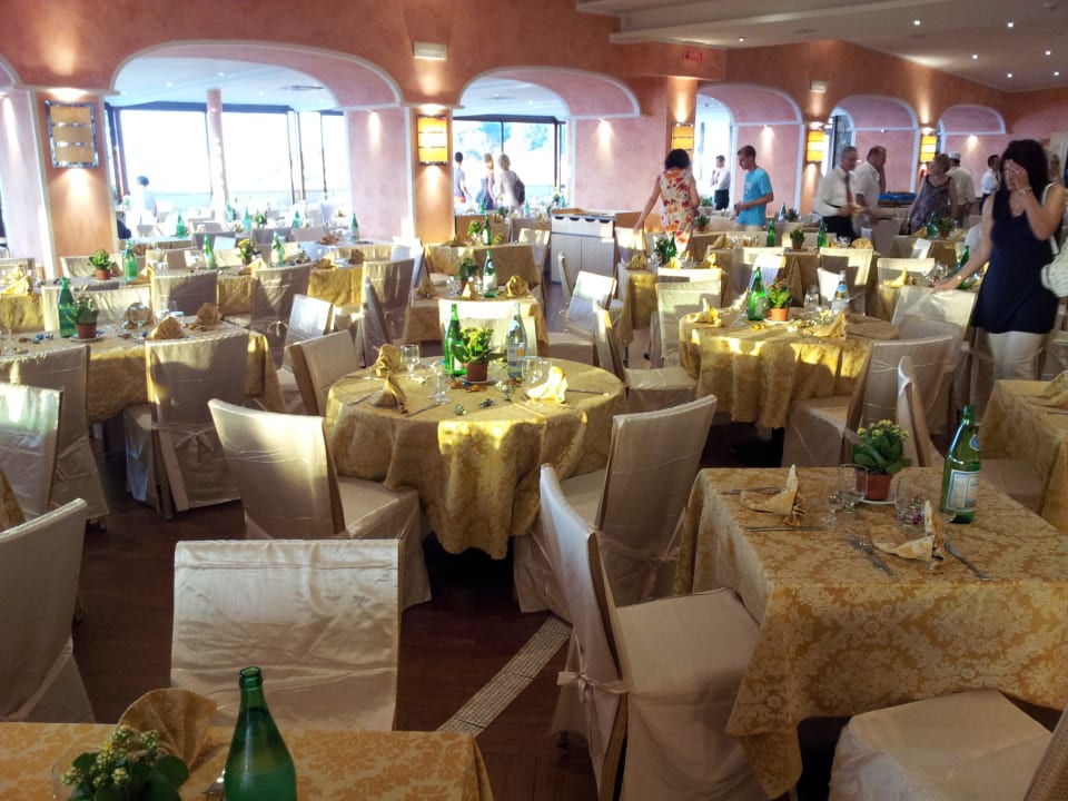 Hotel Rocca Nettuno Tropea Aldiana Club Rocca Nettuno Calabria