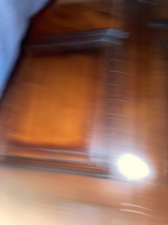 Lobby Sure Hotel by Best Western Rhoen Garden