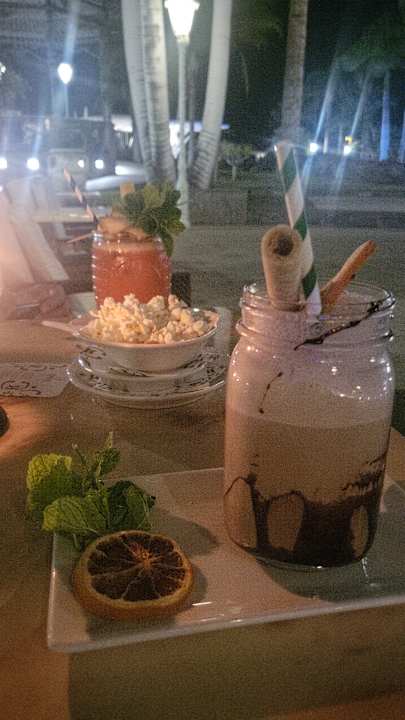 Sonstiges Adrián Hoteles Jardines de Nivaria