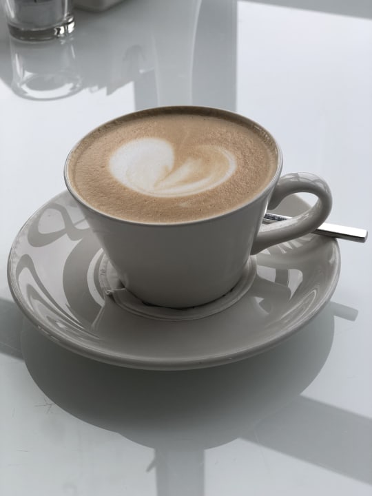 Gastro Marine Hotel by Zdrojowa