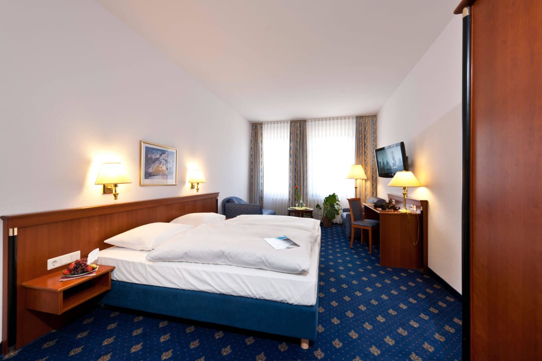 Doppelzimmer Hotel Für Dich