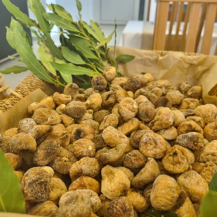 Gastro Veya Maradiso Hotel by Aminess