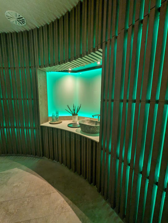 Pool Hotel Reinerhof