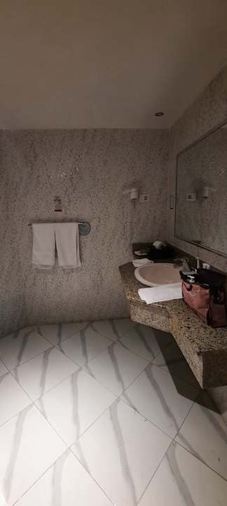 Zimmer Prima Life Makadi Resort