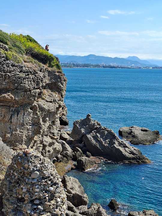 Sonstiges Litore Resort & Spa