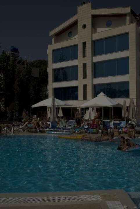 Ideal Pearl Hotel Ideal Pearl - Adults only